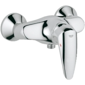 Batidora Grohe Eurodisc 33569001