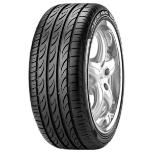 Neumáticos Pirelli PZero Nero 235/40 R19 96Y