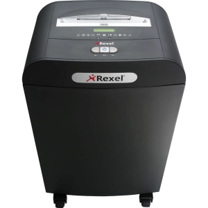 Trituradora de papel Rexel ​​Mercury RDX2070