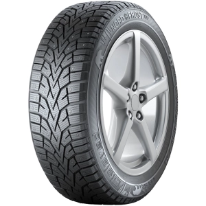 Neumáticos Gislaved Nord Frost 100 235/55 R17 103T