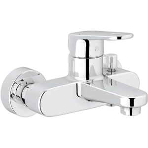 Batidora Grohe Europlus 33553002