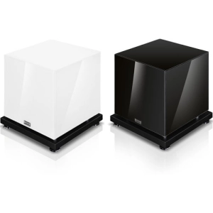 Subwoofer Audio Physic Luna