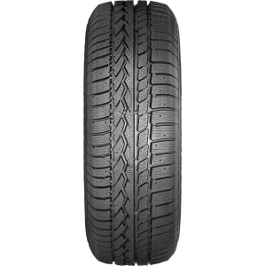 General Snow Grabber 235/65 R17 108H