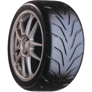 Toyo Proxes R888 195/50 R16 84W