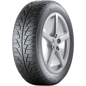 Neumáticos Uniroyal MS Plus 77 185/60 R15 84T