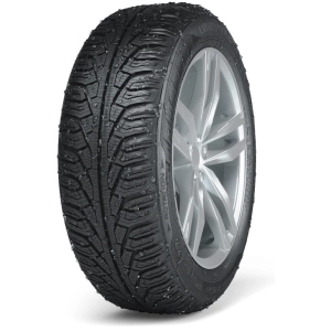 Uniroyal MS Plus 77 185/60 R15 84T