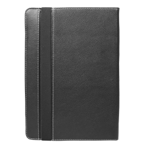 Estuche Continent UTH-102