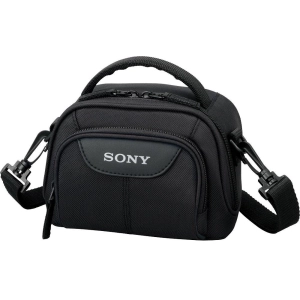 Bolsa para cámara Sony LCS-VA15