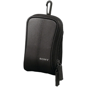 Bolsa para cámara Sony LCS-CSW