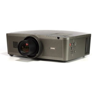 Proyector Eiki LC-WUL100