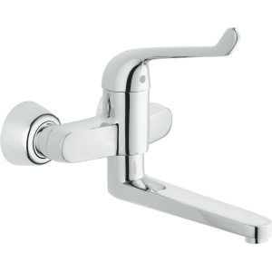 Batidora Grohe Euroeco Special 32793000