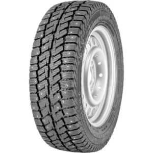 Neumáticos Continental VancoIceContact 235/65 R16C 121N