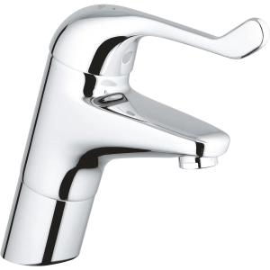 Mezclador Grohe Euroeco Special 32790000