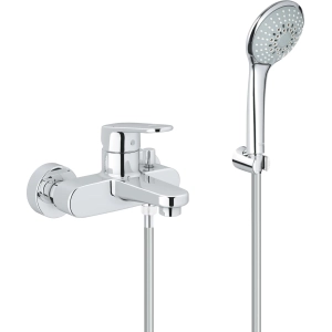 Batidora Grohe Europlus 33547002