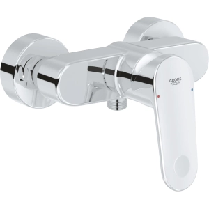 Batidora Grohe Europlus 33577002