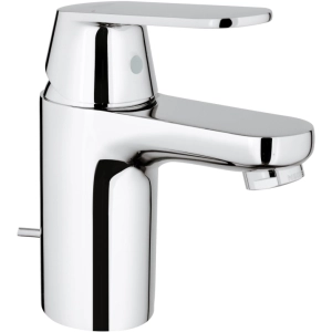 Batidora Grohe Eurosmart Cosmopolitan 32825000