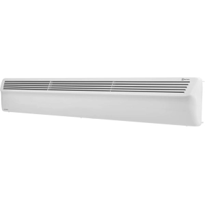 Convector Electrolux Air Plinth ECH / AG -1500 PE