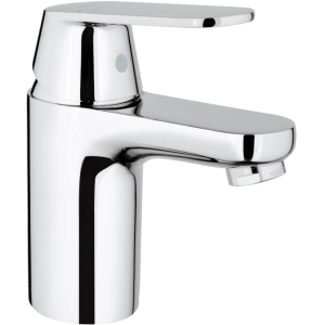 Batidora Grohe Eurosmart Cosmopolitan 32824000