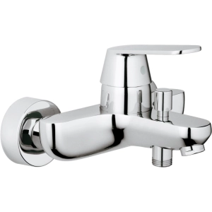 Batidora Grohe Eurosmart Cosmopolitan 32831000