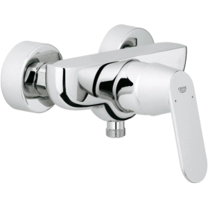 Batidora Grohe Eurosmart Cosmopolitan 32837000