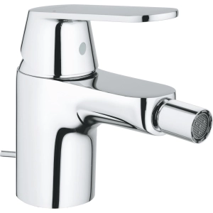 Batidora Grohe Eurosmart Cosmopolitan 32839000