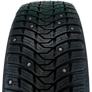 Michelin X-Ice North 3 195/60 R15 92T