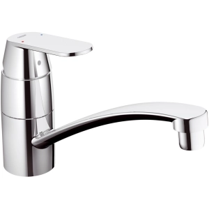 Batidora Grohe Eurosmart Cosmopolitan 32842000