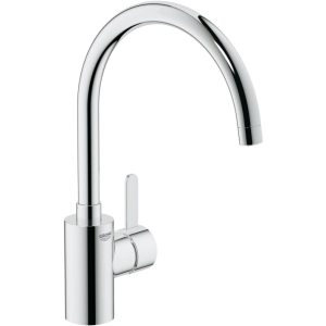 Batidora Grohe Eurosmart Cosmopolitan 32843000