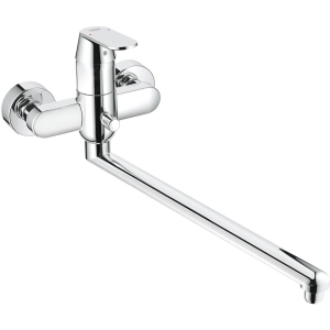 Grohe Eurosmart Cosmopolitan 32847000