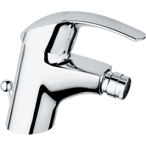 Batidora Grohe Eurosmart 32929001