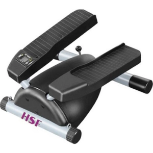 Paso a paso HouseFit S-002