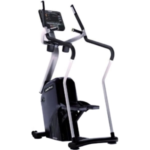 Paso a paso Pulse Fitness 220G