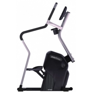 Pulse Fitness 220G