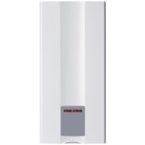 Calentador de agua Stiebel Eltron HDB-E Si