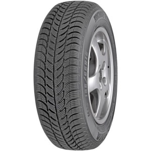 Neumáticos Sava Eskimo S3 Plus 175/65 R14 82T