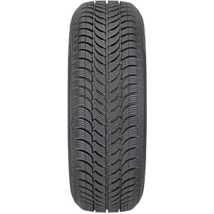 Sava Eskimo S3 Plus 205/60 R15 91T