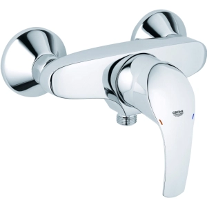 Batidora Grohe Eurosmart 33555001