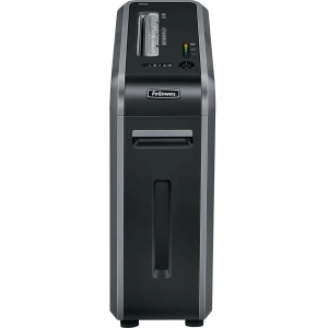 Fellowes 125Ci