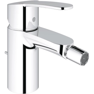 Batidora Grohe Eurostyle Cosmopolitan 33565002