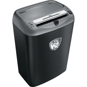 Fellowes 75Cs