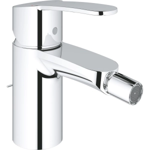 Batidora Grohe Eurostyle Cosmopolitan 33566002