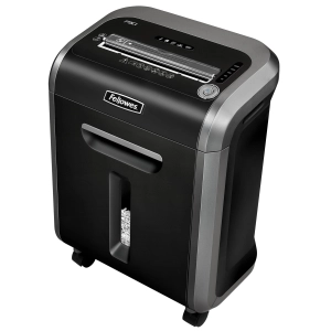 Fellowes 79Ci