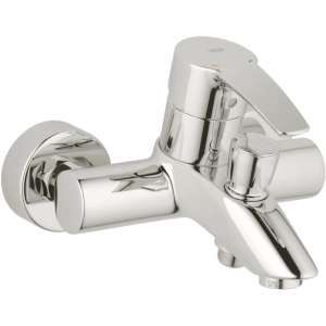 Batidora Grohe Eurostyle 33591001