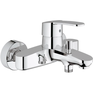 Batidora Grohe Eurostyle Cosmopolitan 33591002