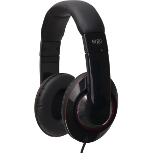 Auriculares Ergo VD-290