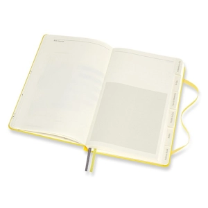 Moleskine Passion Baby Journal