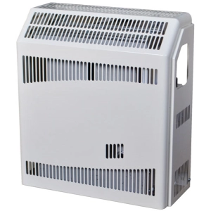 Convector Atem Zhytomyr-5 KNS-2