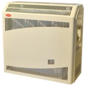 Convector Atem Zhytomyr -5 KNS -4