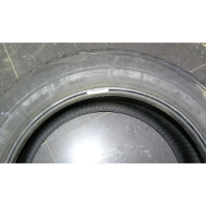 Bridgestone Blizzak LM-32 235/35 R19 91V