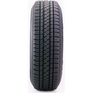 Bridgestone Dueler H/L 683 265/65 R18 112H